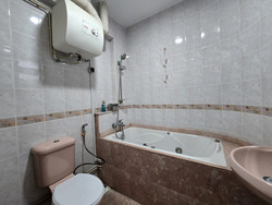 Blk 310 Hougang Avenue 5 (Hougang), HDB 5 Rooms #542971381